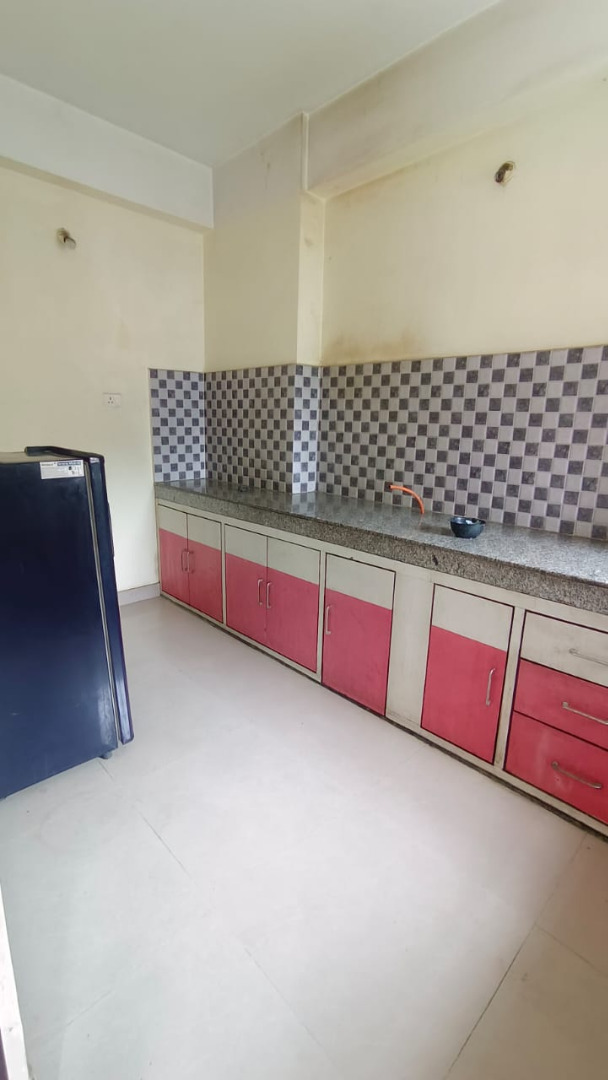 Fully Furnished 3bhk in Survey (Beltola), Beltola Tiniali, Guwahati, Assam, India for Rent